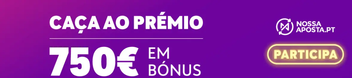 Introdução ao CASINO NOSSA APOSTA