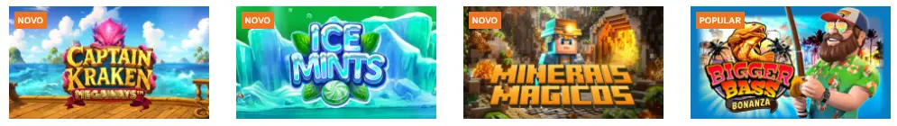 Programa de Fidelização no CASINO NOSSA APOSTA