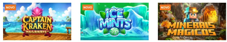 O que é o live casino e como CASINO NOSSA APOSTA