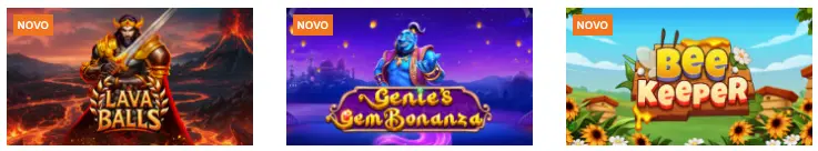 Níveis de fidelidade e suas CASINO NOSSA APOSTA