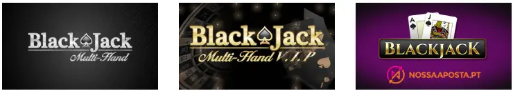 Jackpots, bónus e características CASINO NOSSA APOSTA
